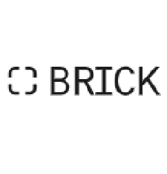 Brick Codes